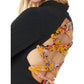 Free People - Straps In The Back Bodysuit