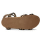 Blowfish - Kids Gracelynn Sandal