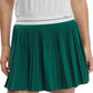 Varley - Clemency High Rise Skort