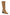blondo-tessa-taupe-suede-waterproof-boots-size-8