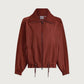 Varley - Lotta Blouson Jacket