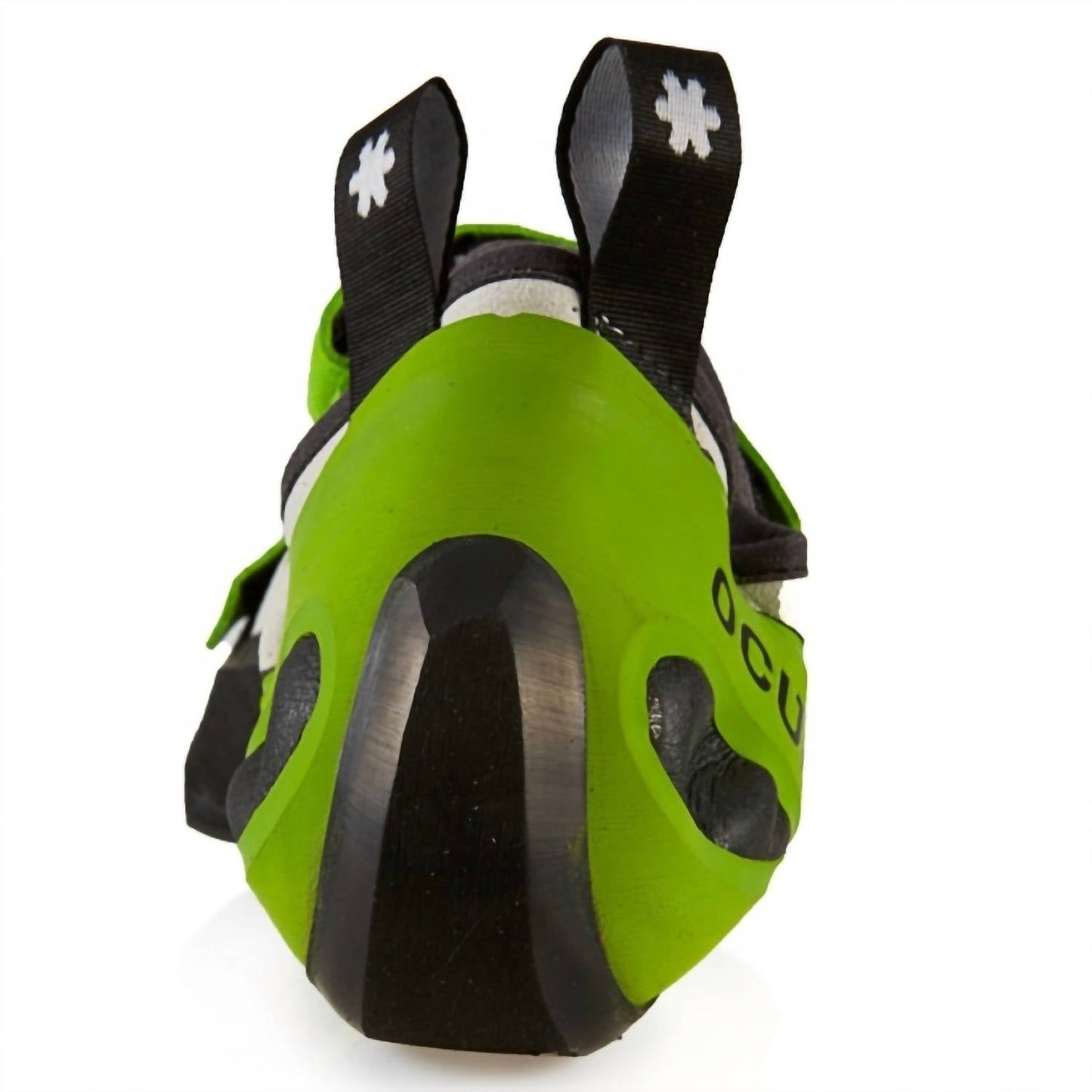 Ocun - Men's Jett Qc Sport Climbing Shoes