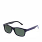 Vuarnet - Unisex Sonnenbrille Vl Sunglasses