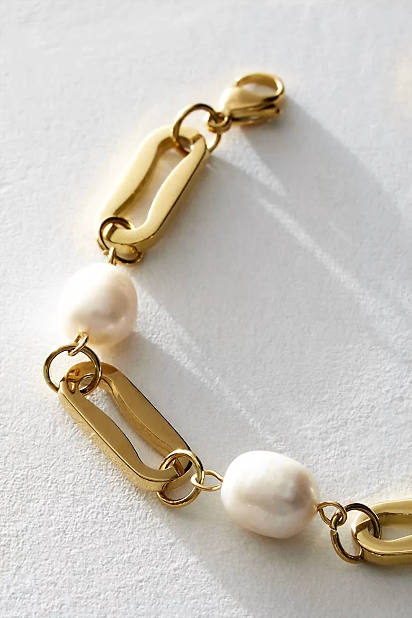 Bracha - Women's Chloe Bracelet