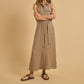Diega - Rikata Dress