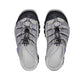 Keen - Women's Newport Slide