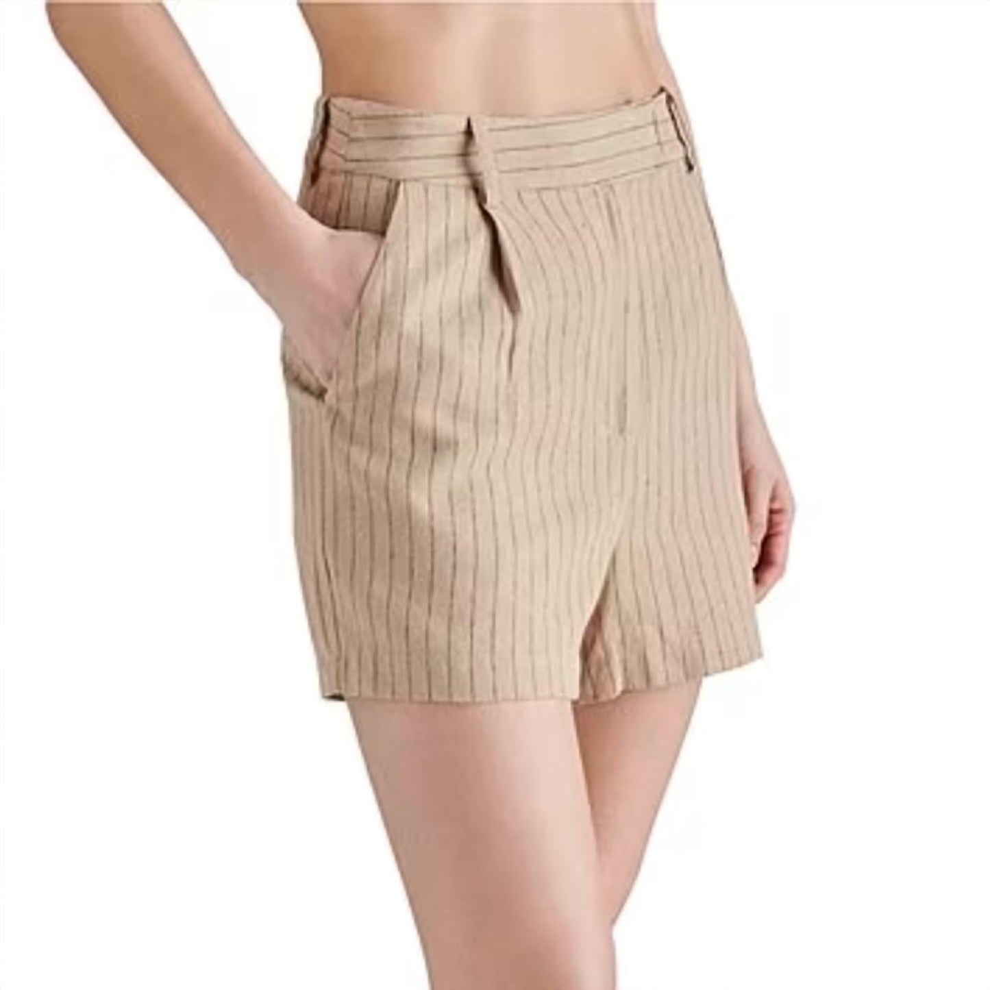 Steve Madden - Imelda Shorts