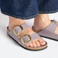 Birkenstock - Women's Arizona Big Buckle Sandals