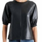 Steve Madden - Reilly Top
