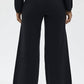 Z Supply - Elowen Sweater Knit Pants