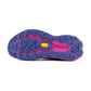 Hoka - Women's Speedgoat 5 Trail Running Shoes