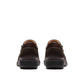 Clarks - Men's Certina Pure Shoes