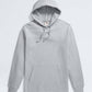 The North Face - Men's Waffle Hoodie