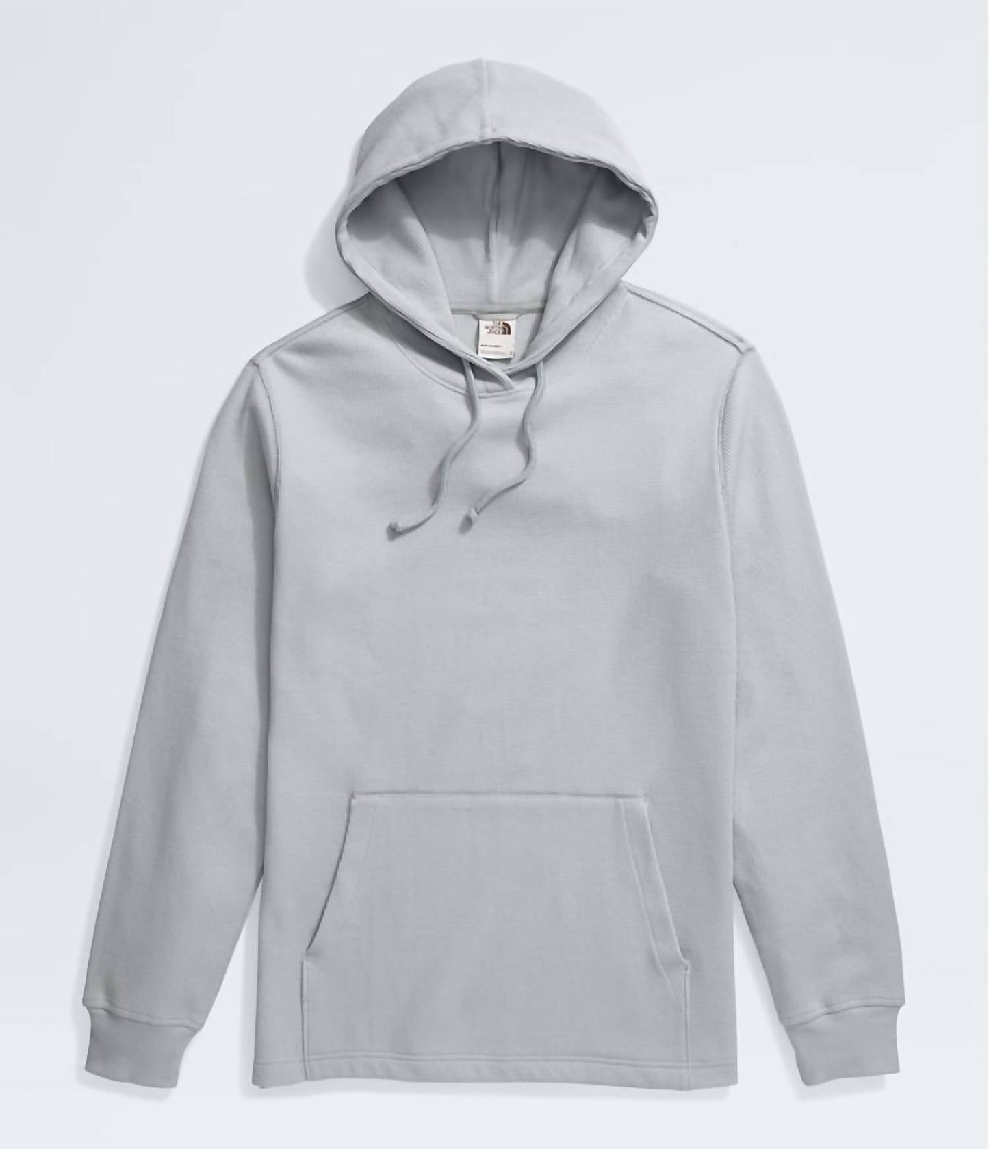 The North Face - Men's Waffle Hoodie