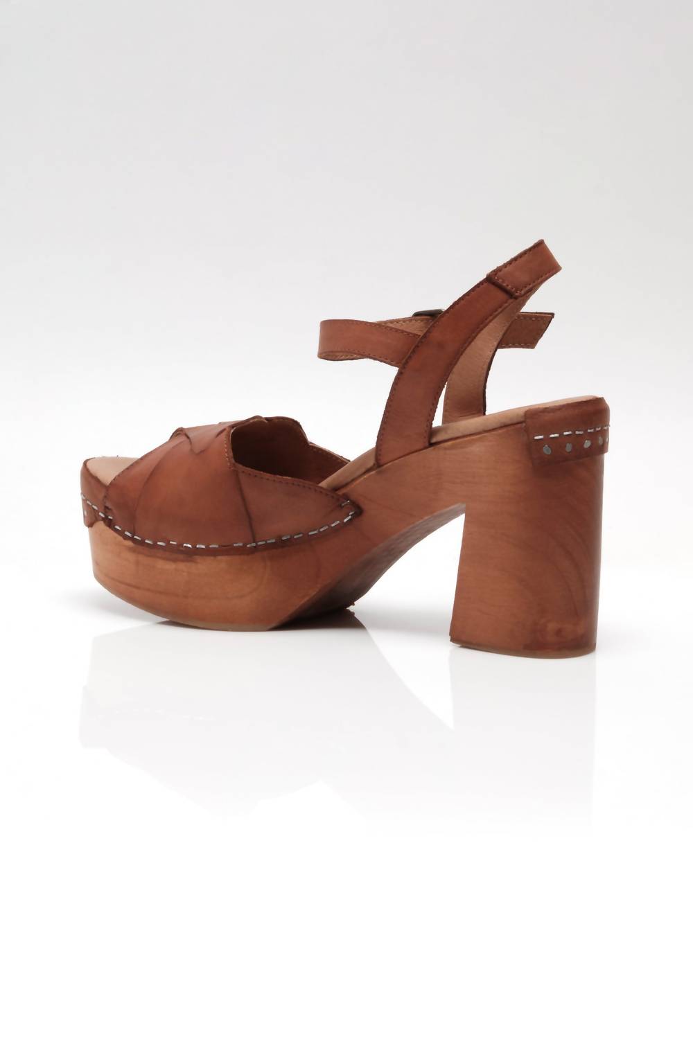 Free People - ORION CLOG