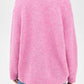 American Vintage - East Sweater