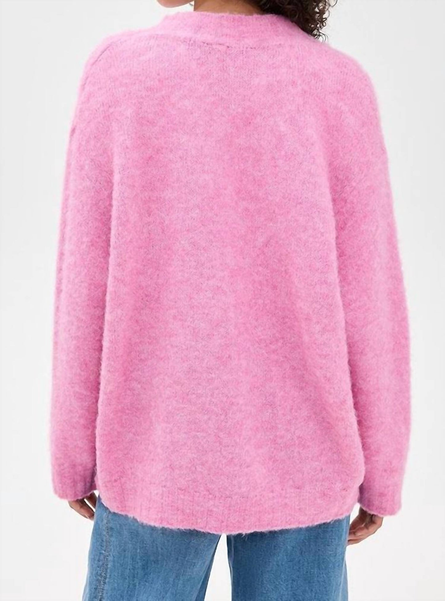 American Vintage - East Sweater