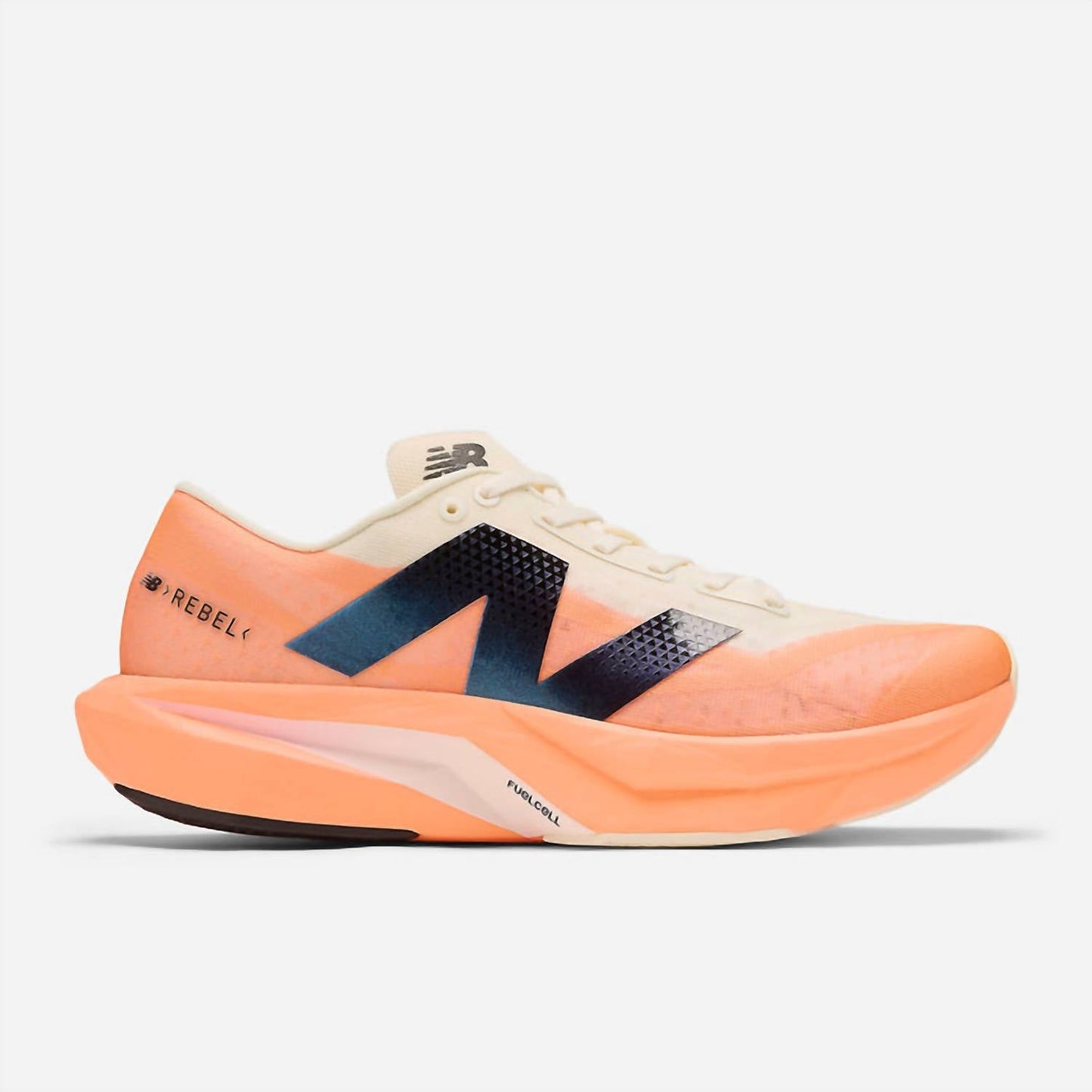 New Balance - Men's Rebel V4 Shoes