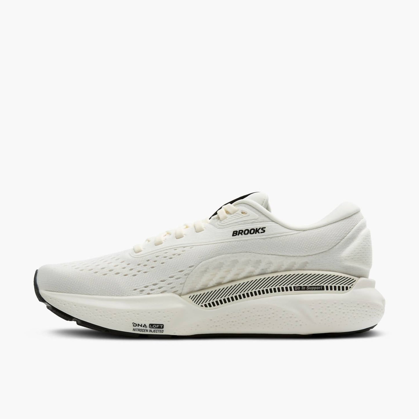 Brooks - Women's Adrenaline Gts 24 Running Shoes