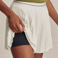Varley - Clemency High Rise Skort