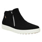 Ecco - WOMEN'S SOFT 7 BOOTIE