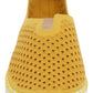 Ilse Jacobsen - Women's Tulip 139 Shoes
