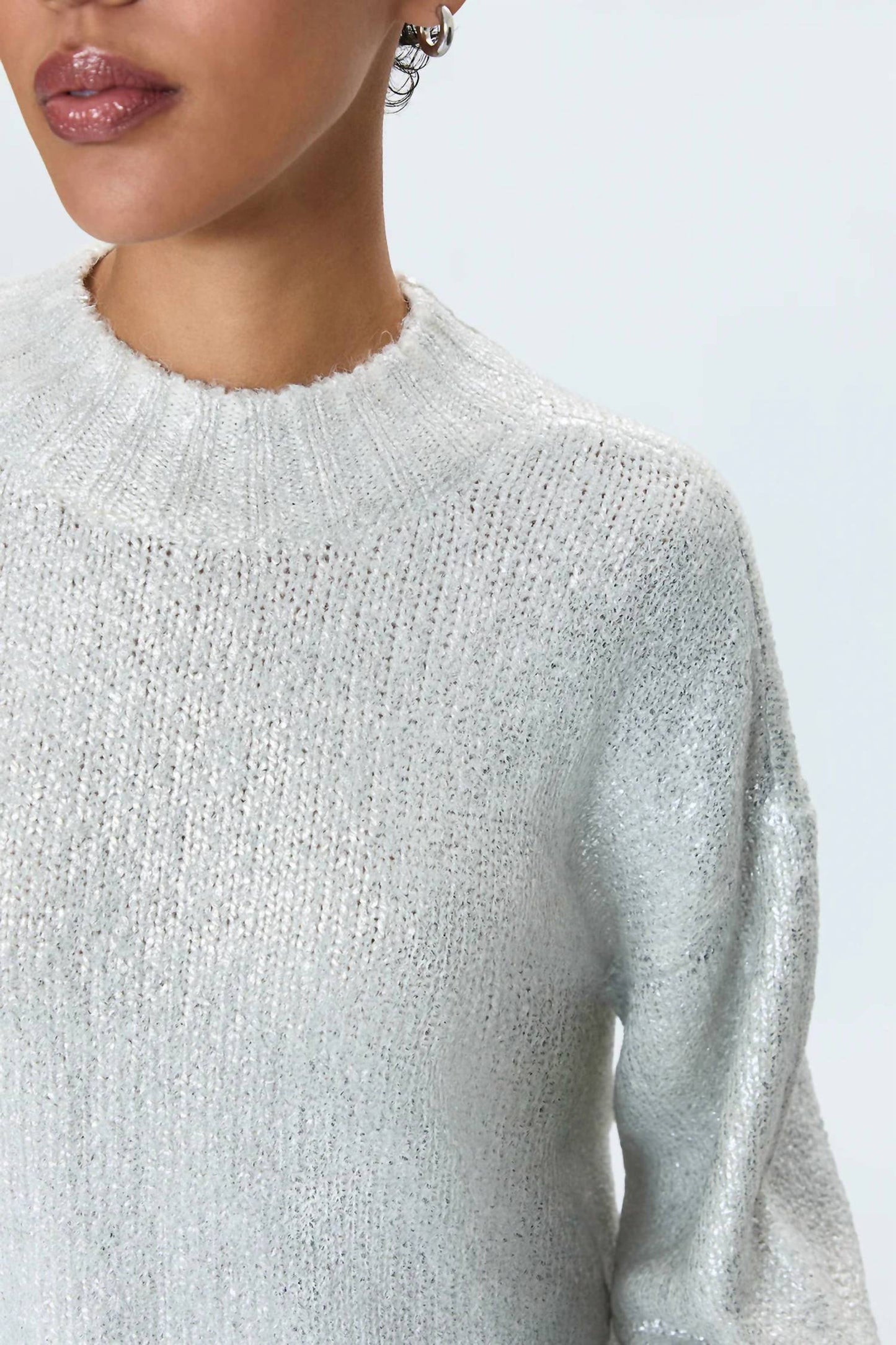 Pistola - Carlen Sweater