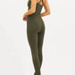 Beach Riot - Piper Legging