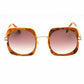Marc Jacobs - महिलाओं के लिए Mj 1101/s 003y Ha धूप के चश्मे