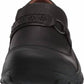 Keen - Women's Kaci Buckle Slip On Shoes