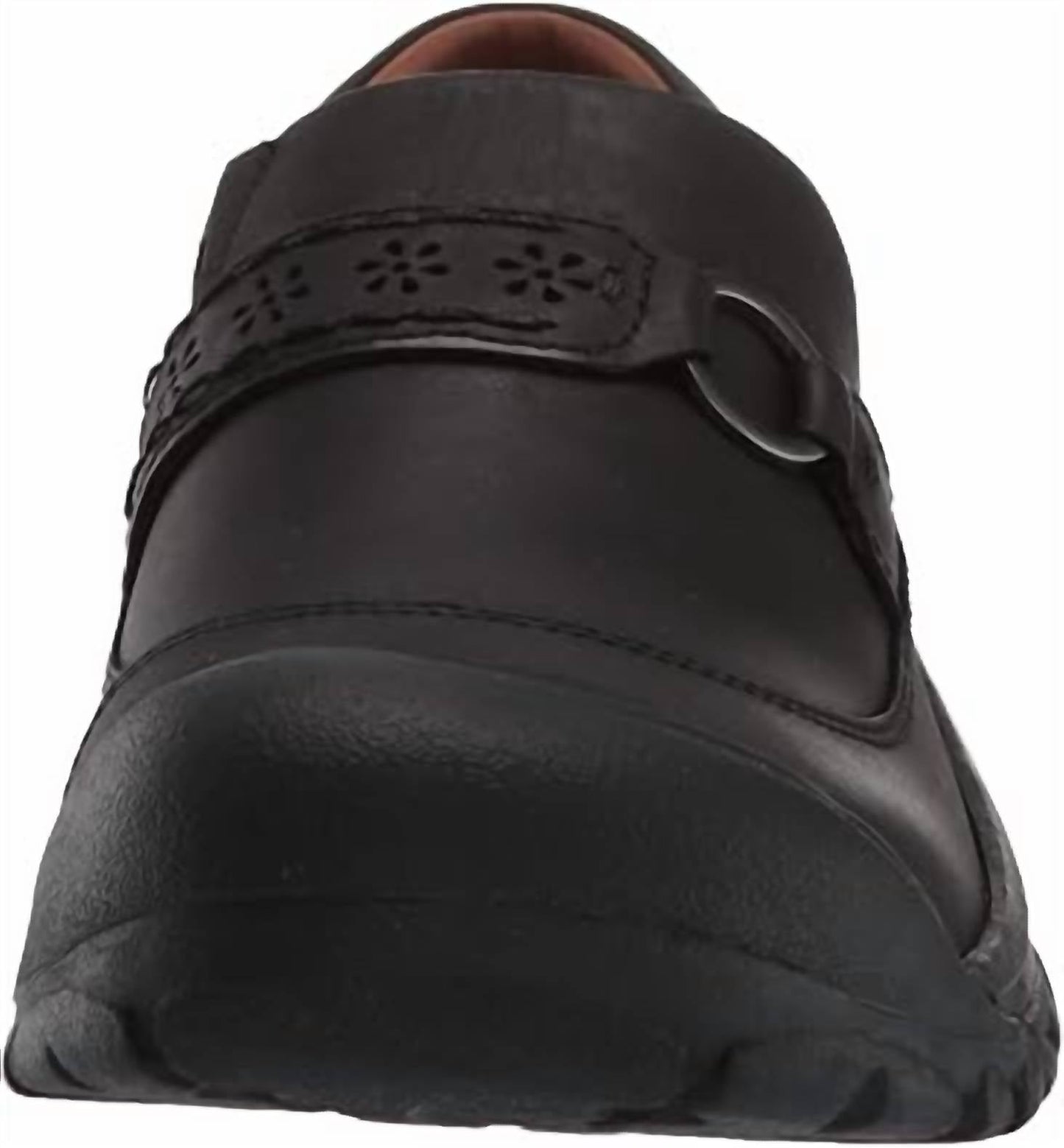 Keen - Women's Kaci Buckle Slip On Shoes