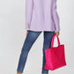 6397 - MINI SKINNY JEAN
