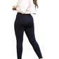 Julia Rose - FULL LENGTH LEGGINGS with POCKET