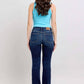 Judy Blue - Bootcut Jeans