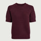 Varley - Women's Lucy Knit Top