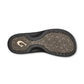 Olukai - Women's Ohana Sandals