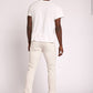 Current/Elliott - Waylon Jeans