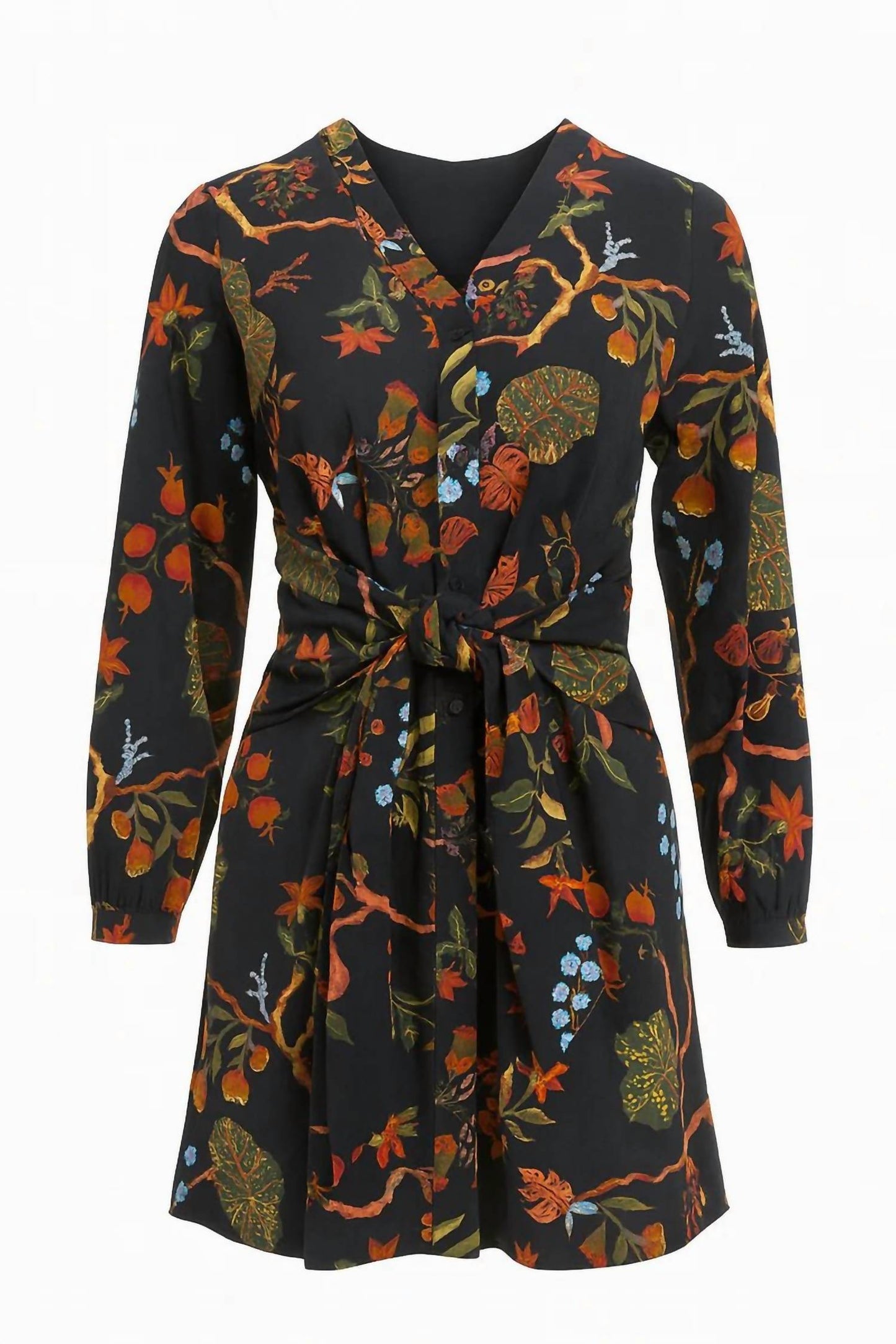 Anna Cate - Marybeth Dress