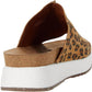 Otbt - WOMEN'S WAYSIDE SANDAL