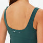 The Upside - Peached Lucette Tennis Dress