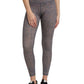 Varley - CENTURY LEGGING