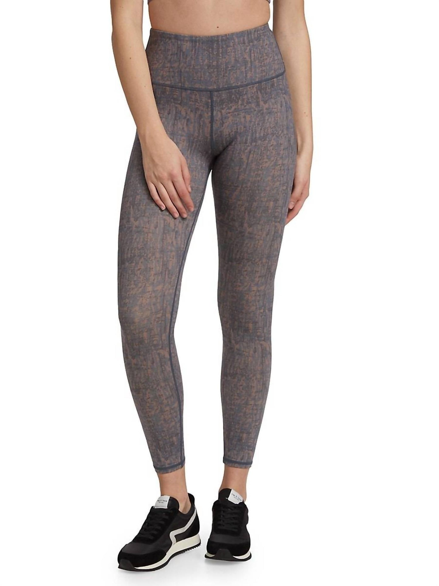 Varley - CENTURY LEGGING