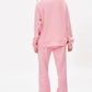 Dear Scarlett - Hampton Travel Zip Set