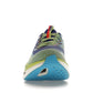 Hoka - Men's Cielo X1 Athletic Sneakers