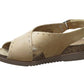 कॉब हिल - मे स्लिंग सैंडल