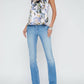 L'Agence - Jane Silk Camisole
