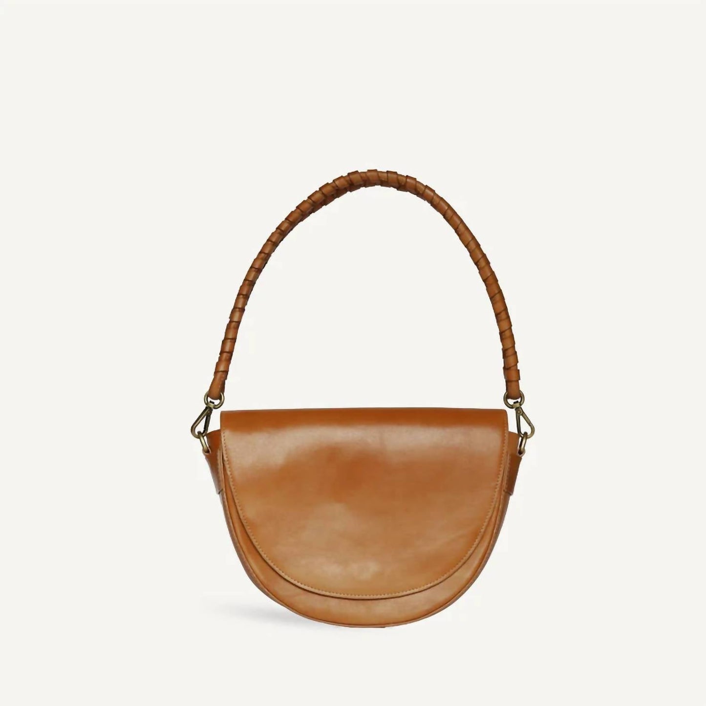 Bembien - Luna Bag