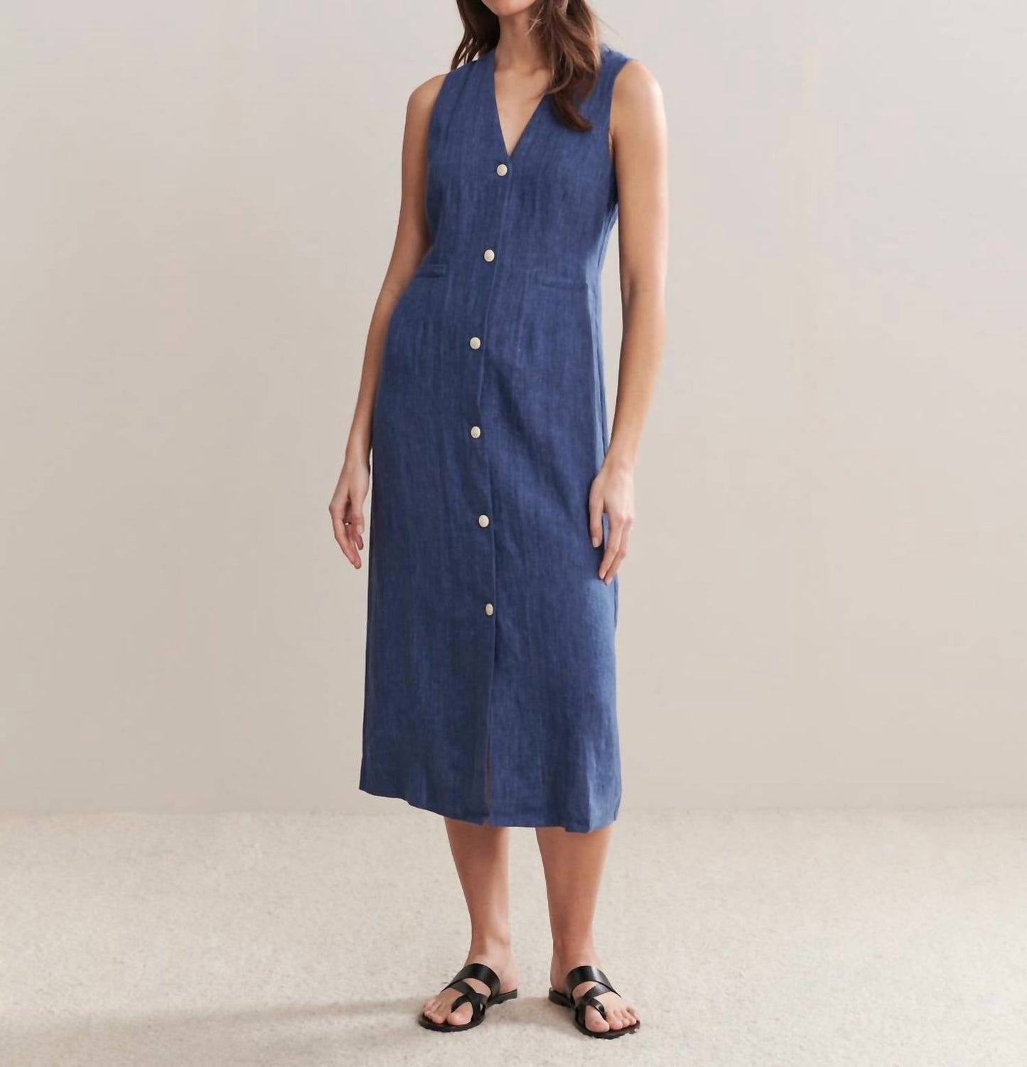Jenni Kayne - Callan Dress