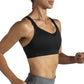 Brooks - DRIVE CONVERTIBLE RUN BRA