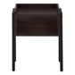 Accent Table Side Contemporary Modern Design